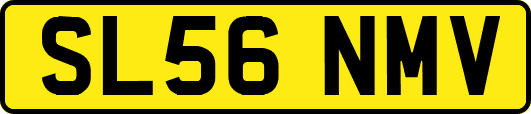 SL56NMV