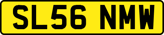 SL56NMW
