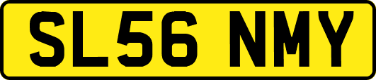 SL56NMY