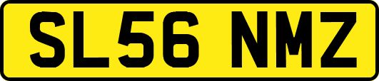SL56NMZ