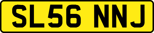 SL56NNJ