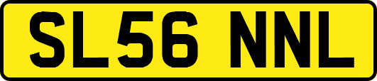 SL56NNL
