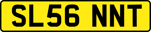 SL56NNT