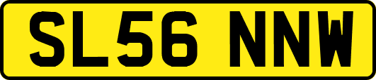 SL56NNW