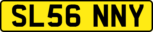 SL56NNY