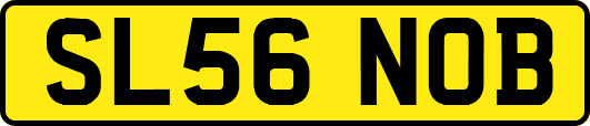 SL56NOB