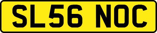 SL56NOC