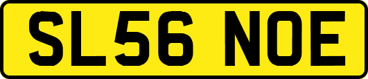 SL56NOE