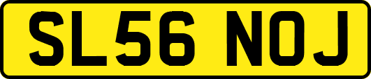 SL56NOJ