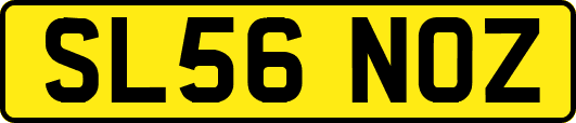SL56NOZ