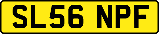 SL56NPF