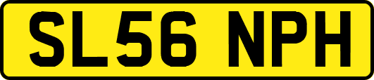 SL56NPH