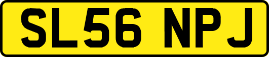 SL56NPJ