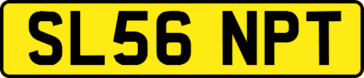 SL56NPT