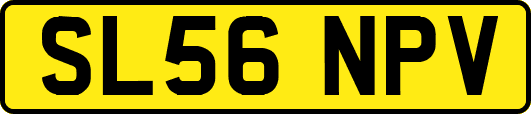 SL56NPV