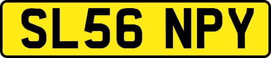 SL56NPY