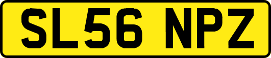 SL56NPZ
