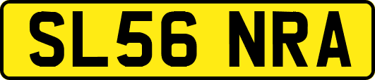 SL56NRA