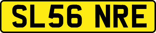 SL56NRE