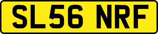 SL56NRF