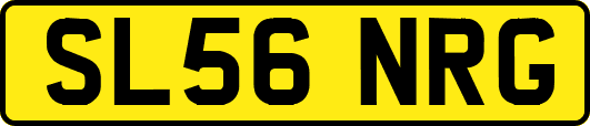 SL56NRG