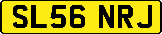 SL56NRJ