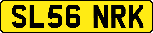 SL56NRK