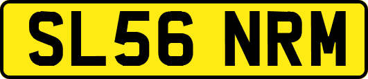 SL56NRM