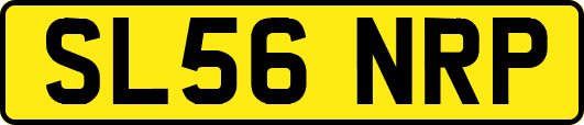 SL56NRP
