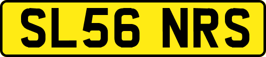 SL56NRS
