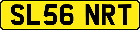 SL56NRT