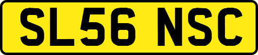 SL56NSC