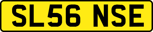 SL56NSE