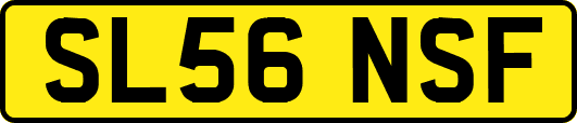 SL56NSF