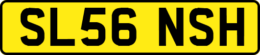 SL56NSH