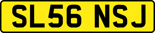 SL56NSJ