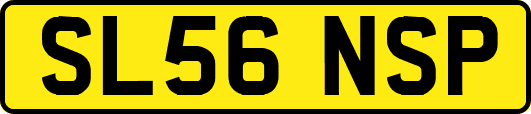SL56NSP