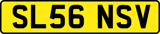SL56NSV
