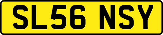SL56NSY