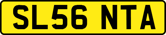 SL56NTA