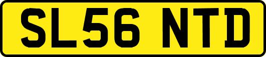 SL56NTD