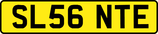 SL56NTE