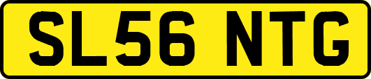SL56NTG