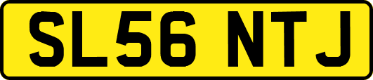 SL56NTJ