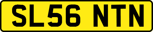 SL56NTN