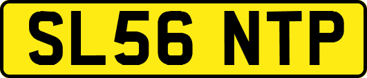 SL56NTP