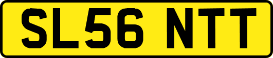 SL56NTT