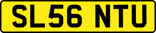 SL56NTU