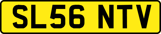 SL56NTV