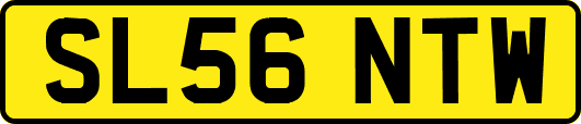 SL56NTW